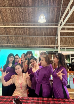 Nhà Hàng Ẩm Thực Nam Phương – Đậm Chất Miền Tây Tại Mỹ Tho, Tiền Giang