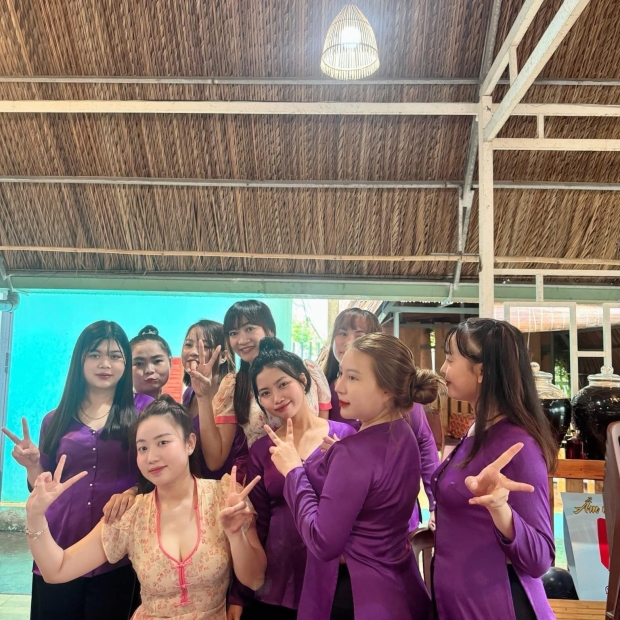 Những Món Best Seller Tại Nhà Hàng Ẩm Thực Nam Phương