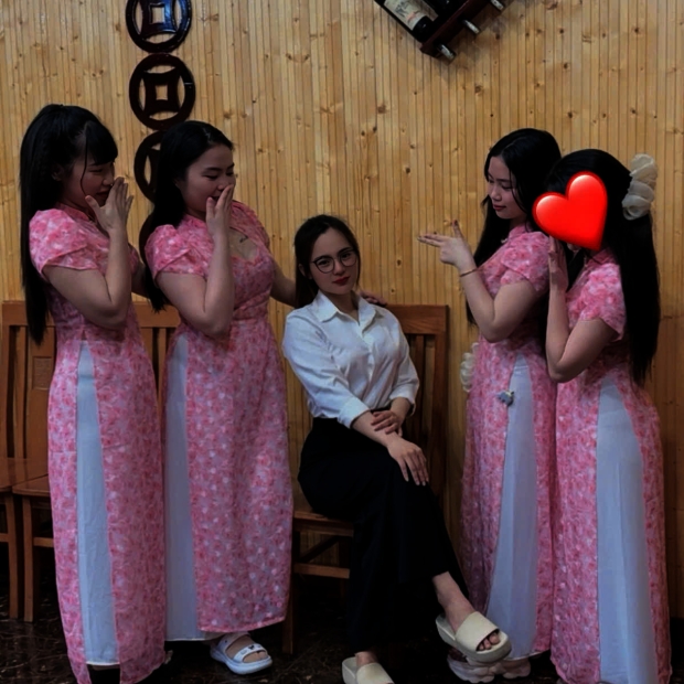 Những Món Best Seller Tại Nhà Hàng Ẩm Thực Nam Phương