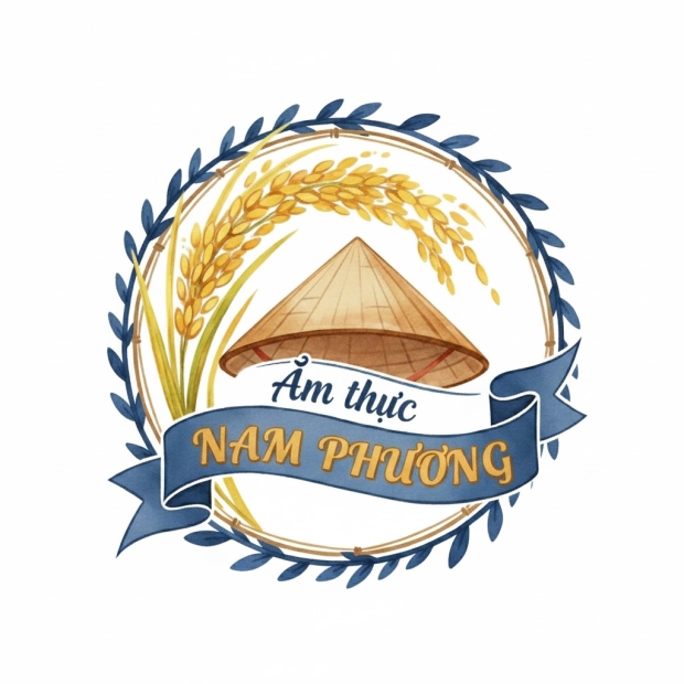 Những Món Best Seller Tại Nhà Hàng Ẩm Thực Nam Phương